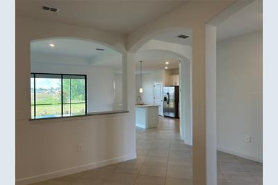 15513 White Linen Drive, Lakewood Ranch, FL 34211 - Photo 16