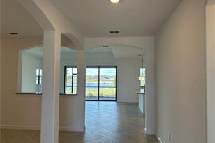 15513 White Linen Dr, Lakewood Ranch, FL 34211 - Photo 6