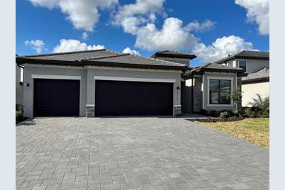 15513 White Linen Drive, Lakewood Ranch, FL 34211 - Photo 2