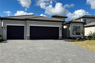 15513 White Linen Dr, Lakewood Ranch, FL 34211 - Photo 2