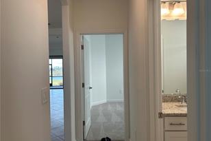 15513 White Linen Dr, Lakewood Ranch, FL 34211 - Photo 24