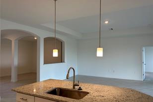 15513 White Linen Dr, Lakewood Ranch, FL 34211 - Photo 8