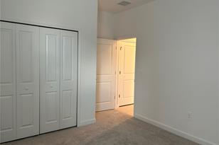 15513 White Linen Dr, Lakewood Ranch, FL 34211 - Photo 18