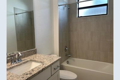 15513 White Linen Drive, Lakewood Ranch, FL 34211 - Photo 30