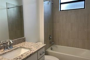 15513 White Linen Dr, Lakewood Ranch, FL 34211 - Photo 30