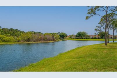 8350 Wingate Drive #913, Sarasota, FL 34238 - Photo 36