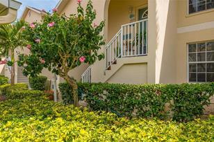 8350 Wingate Dr, Sarasota, FL 34238 - Photo 38