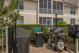 8350 Wingate Dr, Sarasota, FL 34238 - Photo 66
