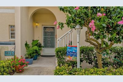 8350 Wingate Drive #913, Sarasota, FL 34238 - Photo 40