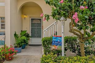 8350 Wingate Dr, Sarasota, FL 34238 - Photo 40