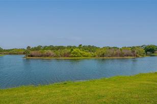 8350 Wingate Dr, Sarasota, FL 34238 - Photo 34