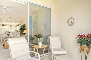 8350 Wingate Dr, Sarasota, FL 34238 - Photo 4