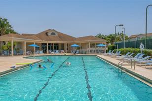 8350 Wingate Dr, Sarasota, FL 34238 - Photo 60