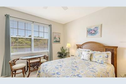 8350 Wingate Drive #913, Sarasota, FL 34238 - Photo 20
