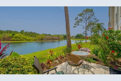 8350 Wingate Drive #913, Sarasota, FL 34238 - Photo 32