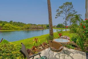 8350 Wingate Dr, Sarasota, FL 34238 - Photo 32