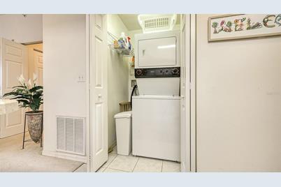 8350 Wingate Drive #913, Sarasota, FL 34238 - Photo 18