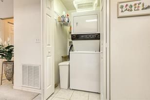 8350 Wingate Dr, Sarasota, FL 34238 - Photo 18