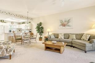 8350 Wingate Dr, Sarasota, FL 34238 - Photo 12