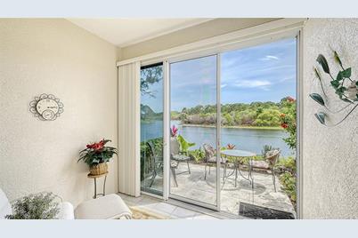 8350 Wingate Drive #913, Sarasota, FL 34238 - Photo 1