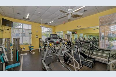 8350 Wingate Drive #913, Sarasota, FL 34238 - Photo 56