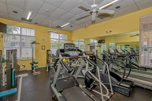 8350 Wingate Dr, Sarasota, FL 34238 - Photo 56