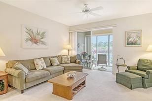 8350 Wingate Dr, Sarasota, FL 34238 - Photo 8