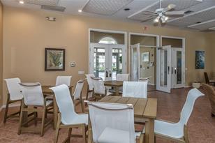 8350 Wingate Dr, Sarasota, FL 34238 - Photo 50