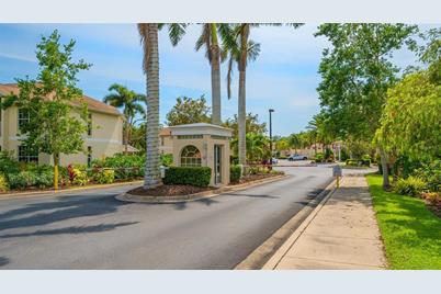 8350 Wingate Drive #913, Sarasota, FL 34238 - Photo 42