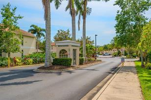 8350 Wingate Dr, Sarasota, FL 34238 - Photo 42