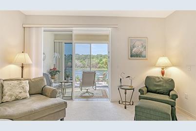 8350 Wingate Drive #913, Sarasota, FL 34238 - Photo 6