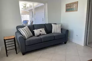 345 Avenida Leona, Sarasota, FL 34242 - Photo 52