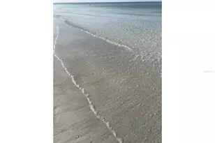 345 Avenida Leona, Sarasota, FL 34242 - Photo 80