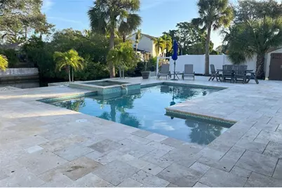 345 Avenida Leona, Sarasota, FL 34242 - Photo 58