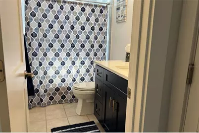 345 Avenida Leona, Sarasota, FL 34242 - Photo 44