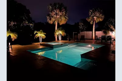 345 Avenida Leona, Sarasota, FL 34242 - Photo 4