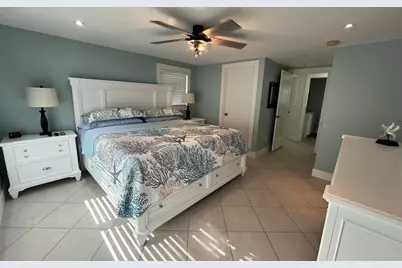 345 Avenida Leona, Sarasota, FL 34242 - Photo 24