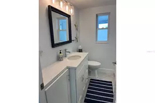 345 Avenida Leona, Sarasota, FL 34242 - Photo 30