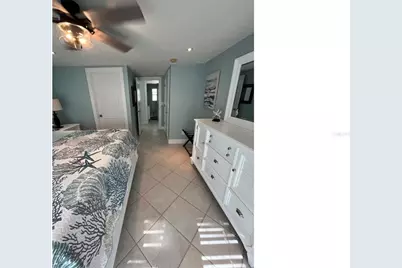 345 Avenida Leona, Sarasota, FL 34242 - Photo 26