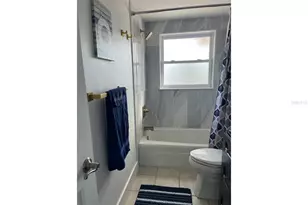 345 Avenida Leona, Sarasota, FL 34242 - Photo 46