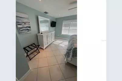 345 Avenida Leona, Sarasota, FL 34242 - Photo 22