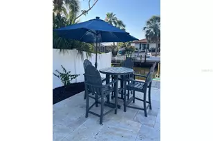 345 Avenida Leona, Sarasota, FL 34242 - Photo 70