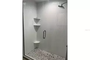 345 Avenida Leona, Sarasota, FL 34242 - Photo 32