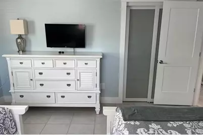 345 Avenida Leona, Sarasota, FL 34242 - Photo 42