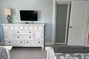 345 Avenida Leona, Sarasota, FL 34242 - Photo 42