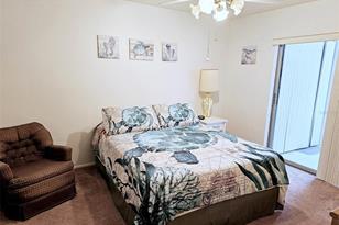 3528 Lake Bayshore Dr, Bradenton, FL 34205 - Photo 14