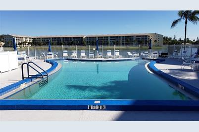 3528 Lake Bayshore Drive #115, Bradenton, FL 34205 - Photo 22