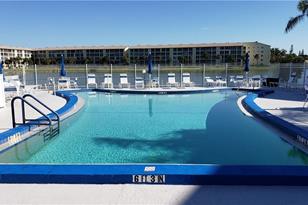 3528 Lake Bayshore Dr, Bradenton, FL 34205 - Photo 22