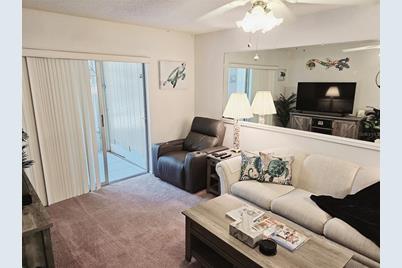 3528 Lake Bayshore Drive #115, Bradenton, FL 34205 - Photo 10