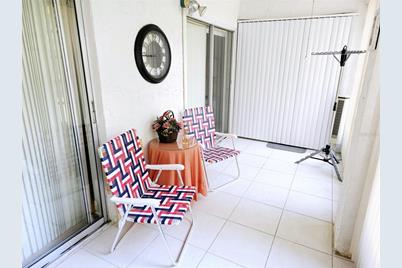 3528 Lake Bayshore Drive #115, Bradenton, FL 34205 - Photo 20